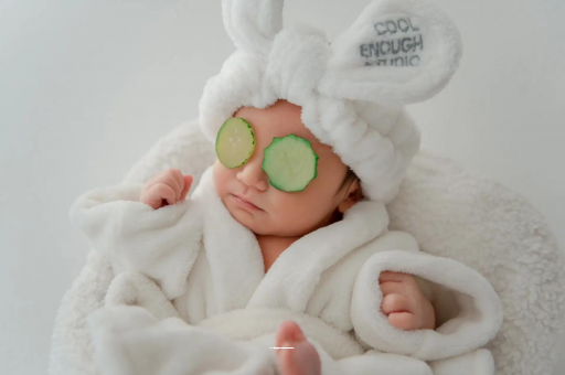 冠县怀孕好辛苦好难受 冠县怀孕好辛苦好难受