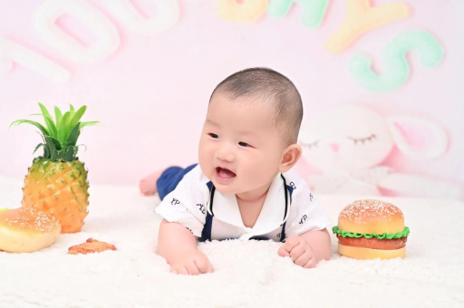冠县2岁宝宝不吃饭妙招